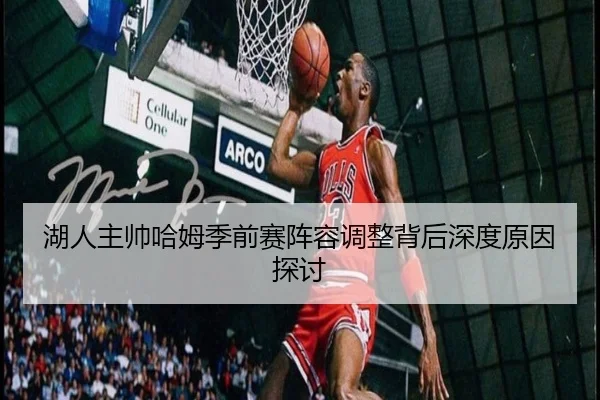 湖人主帅哈姆季前赛阵容调整背后深度原因探讨